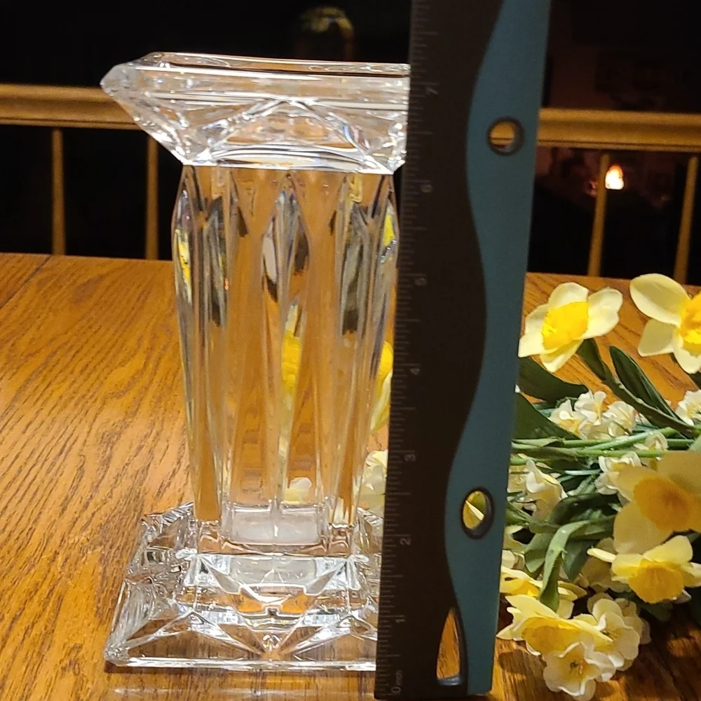 PartyLite candle holder